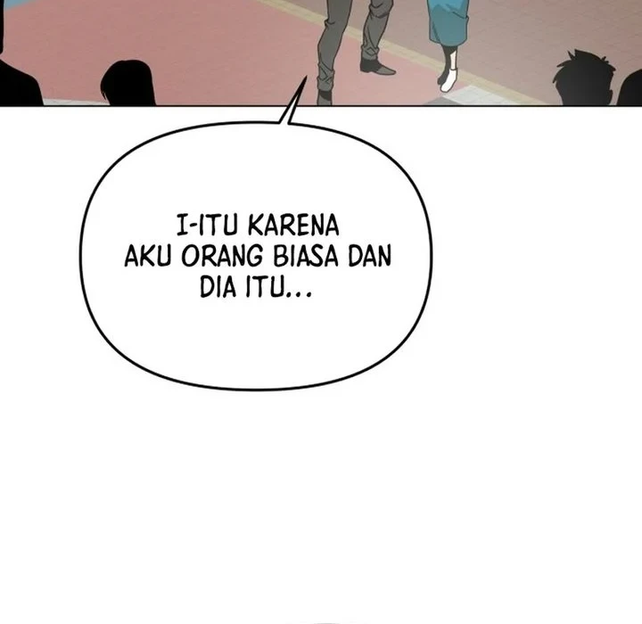I’ll Resign and Have a Fresh Start in This World Chapter 166 - halaman 28