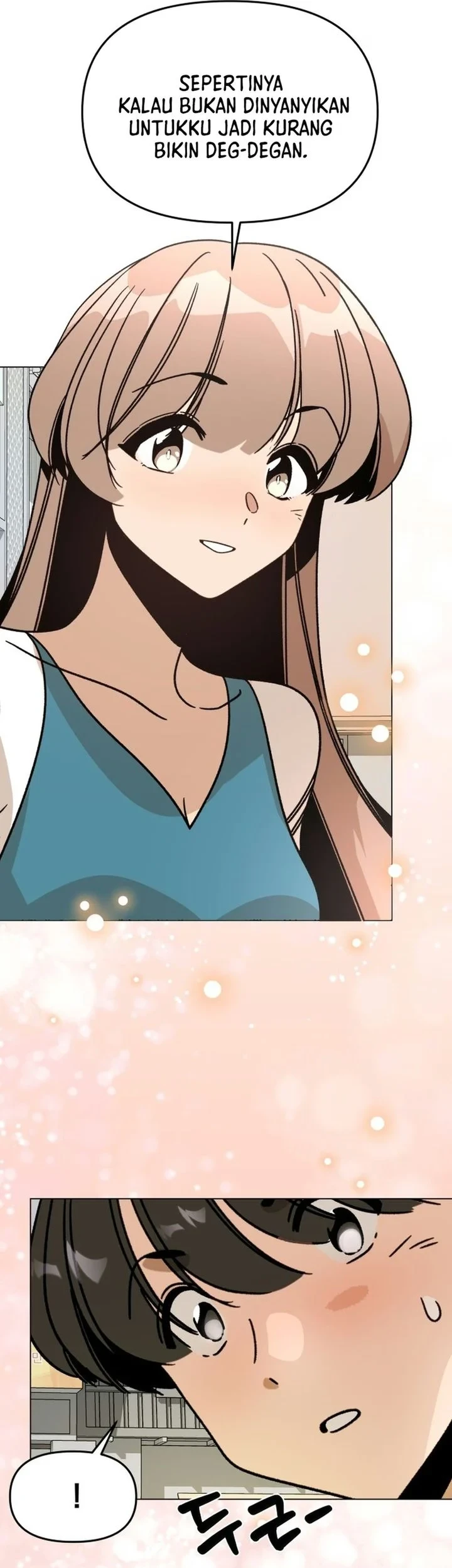 I’ll Resign and Have a Fresh Start in This World Chapter 166 - halaman 29