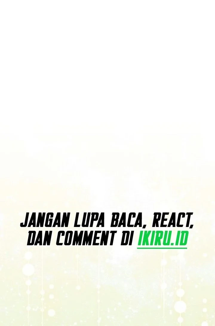 I’ll Resign and Have a Fresh Start in This World Chapter 166 - halaman 32