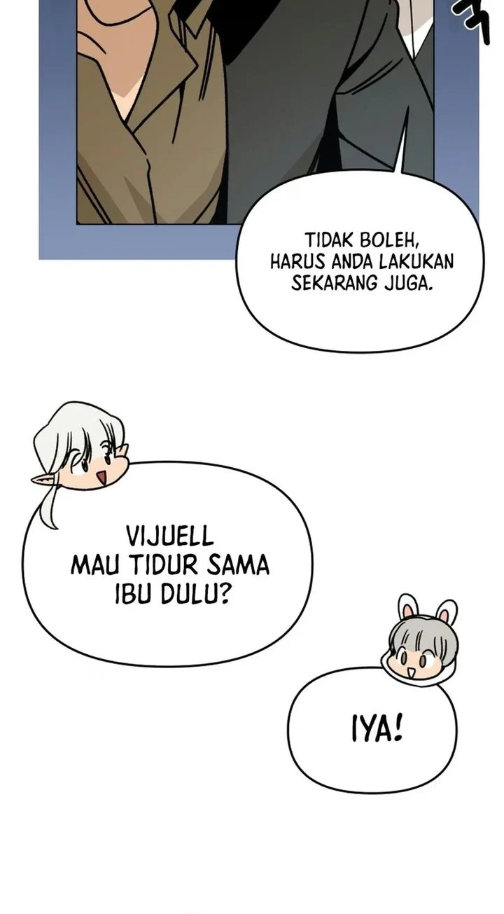 I’ll Resign and Have a Fresh Start in This World Chapter 166 - halaman 40