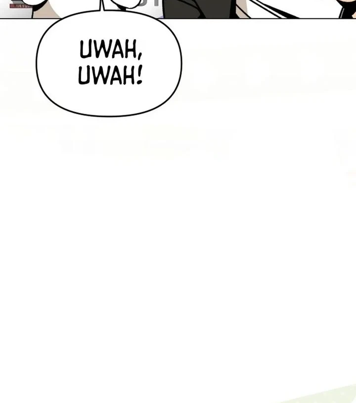 I’ll Resign and Have a Fresh Start in This World Chapter 166 - halaman 6