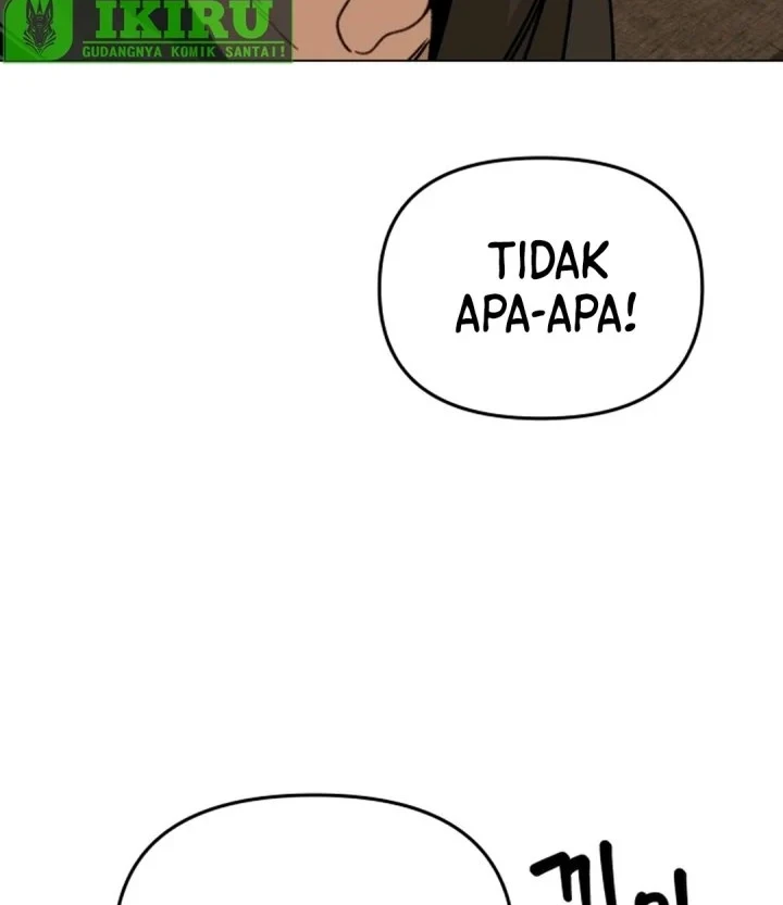 I’ll Resign and Have a Fresh Start in This World Chapter 167 - halaman 14