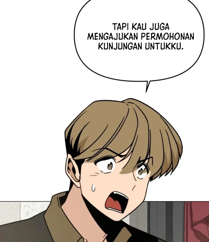 I’ll Resign and Have a Fresh Start in This World Chapter 167 - halaman 21