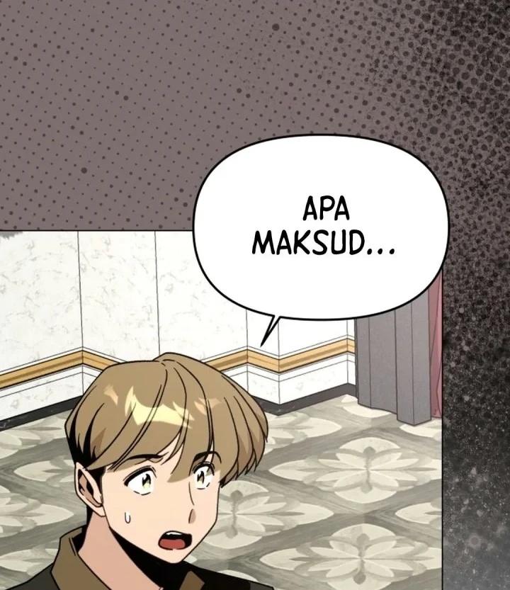 I’ll Resign and Have a Fresh Start in This World Chapter 167 - halaman 25