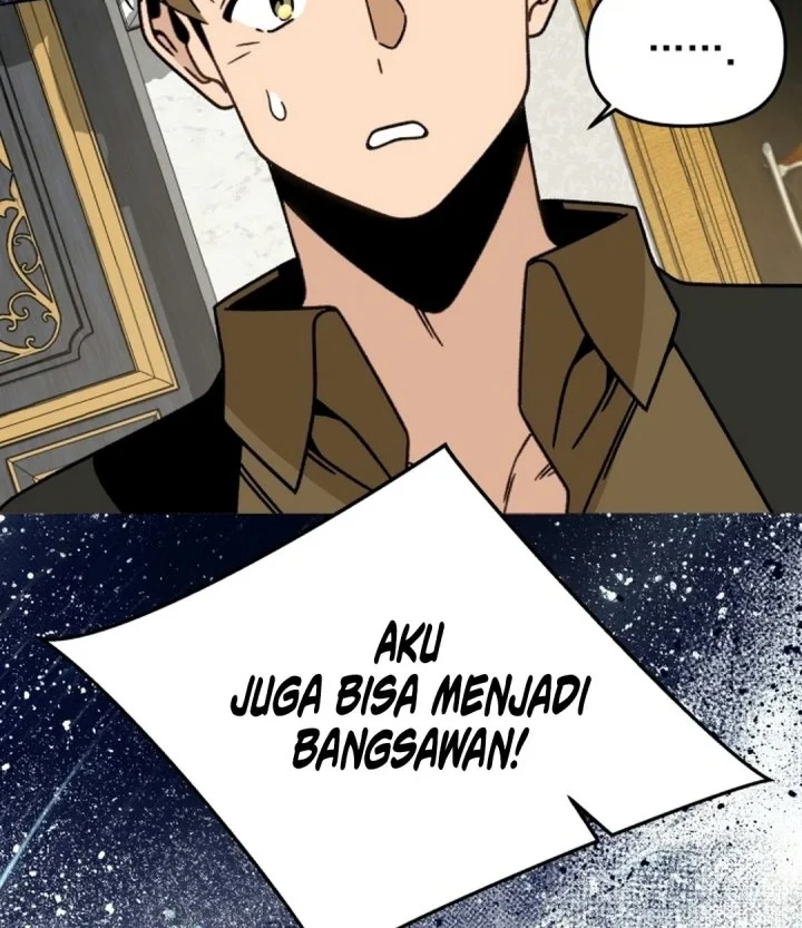 I’ll Resign and Have a Fresh Start in This World Chapter 167 - halaman 29