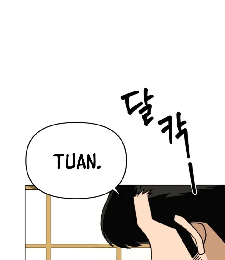 I’ll Resign and Have a Fresh Start in This World Chapter 167 - halaman 3