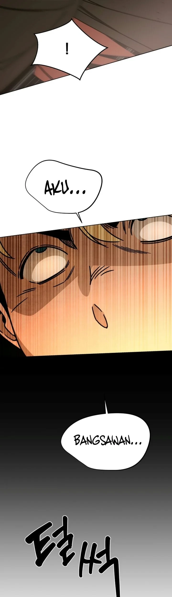I’ll Resign and Have a Fresh Start in This World Chapter 167 - halaman 34