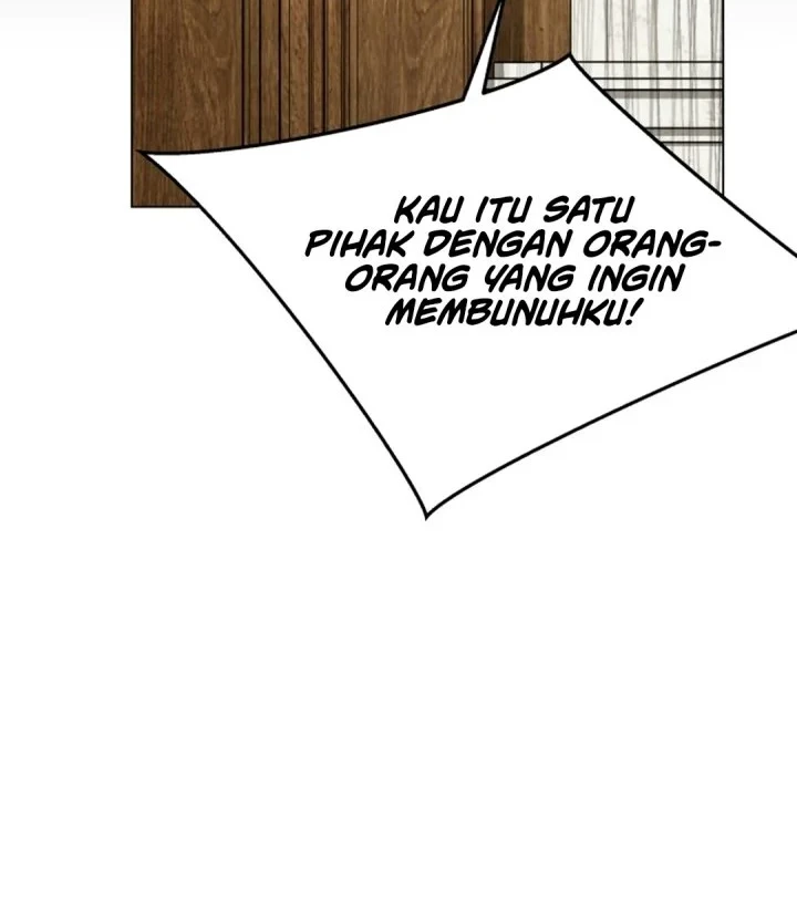 I’ll Resign and Have a Fresh Start in This World Chapter 167 - halaman 41