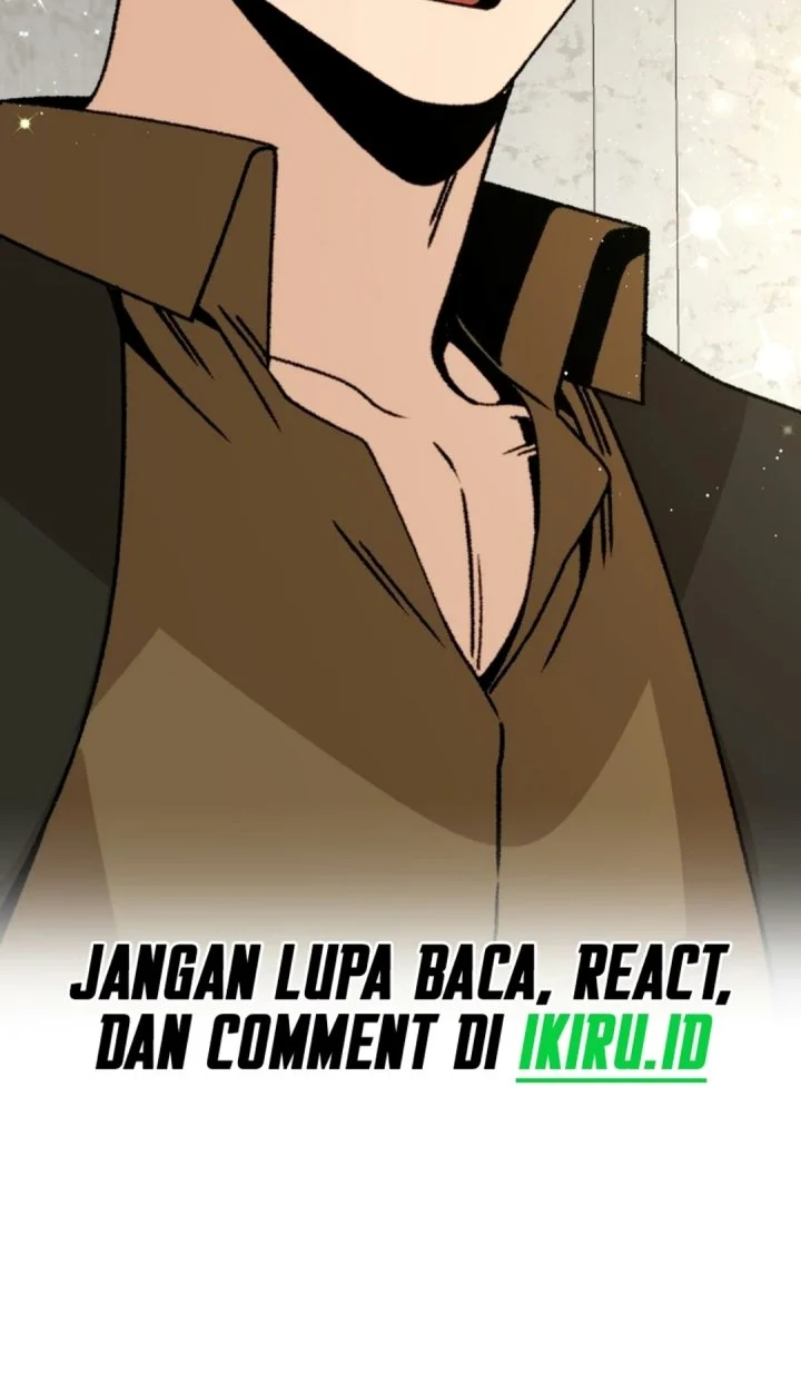 I’ll Resign and Have a Fresh Start in This World Chapter 167 - halaman 46