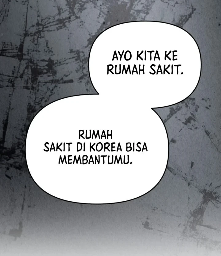 I’ll Resign and Have a Fresh Start in This World Chapter 167 - halaman 48