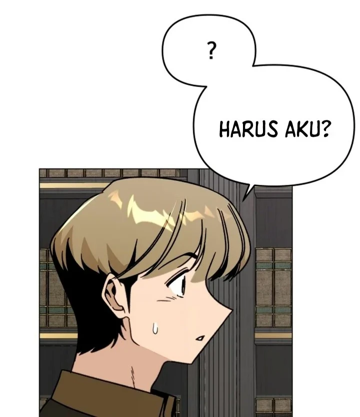 I’ll Resign and Have a Fresh Start in This World Chapter 167 - halaman 5