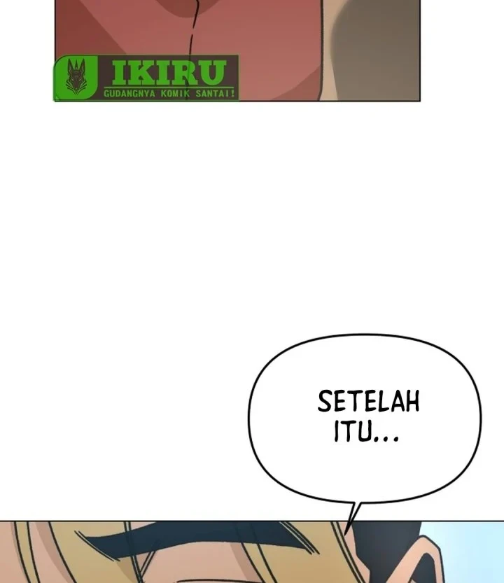 I’ll Resign and Have a Fresh Start in This World Chapter 167 - halaman 55