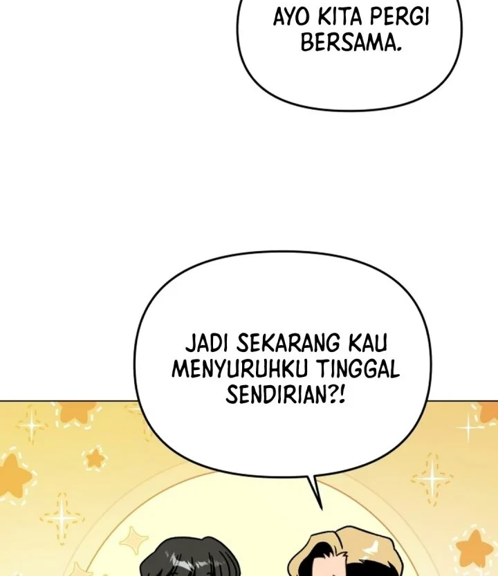 I’ll Resign and Have a Fresh Start in This World Chapter 167 - halaman 63