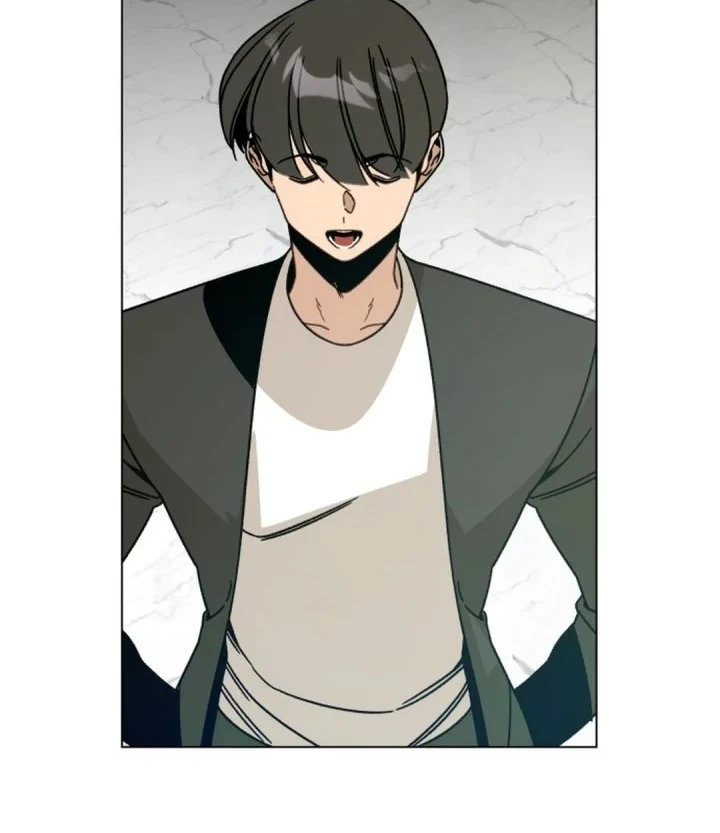 I’ll Resign and Have a Fresh Start in This World Chapter 167 - halaman 65