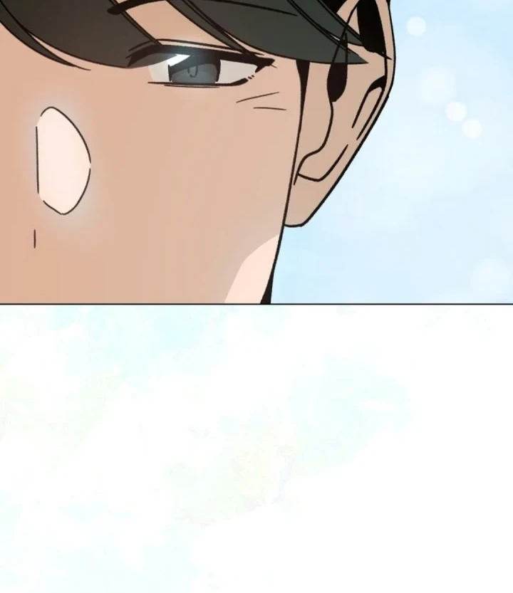 I’ll Resign and Have a Fresh Start in This World Chapter 167 - halaman 67