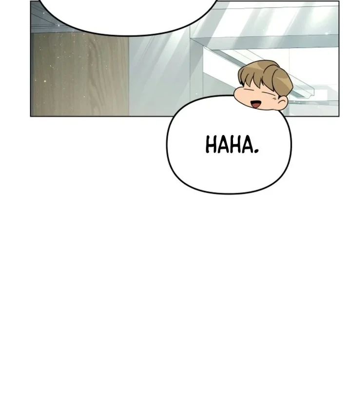 I’ll Resign and Have a Fresh Start in This World Chapter 167 - halaman 69