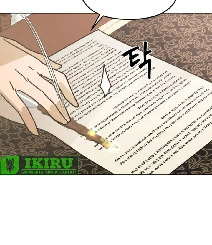 I’ll Resign and Have a Fresh Start in This World Chapter 167 - halaman 7