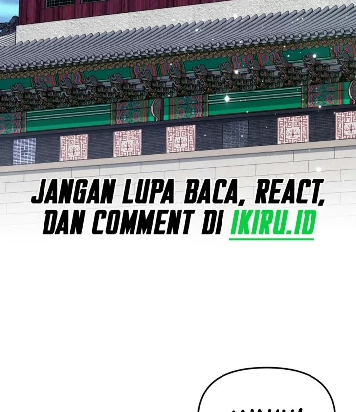 I’ll Resign and Have a Fresh Start in This World Chapter 168 - halaman 12