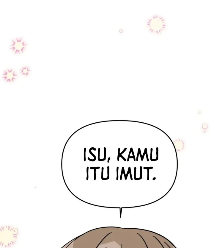 I’ll Resign and Have a Fresh Start in This World Chapter 168 - halaman 20