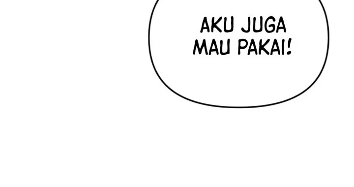 I’ll Resign and Have a Fresh Start in This World Chapter 168 - halaman 24