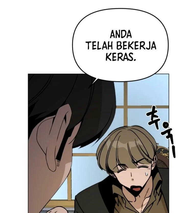 I’ll Resign and Have a Fresh Start in This World Chapter 168 - halaman 3