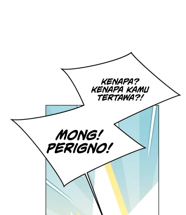 I’ll Resign and Have a Fresh Start in This World Chapter 168 - halaman 34