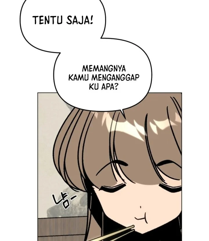 I’ll Resign and Have a Fresh Start in This World Chapter 168 - halaman 51