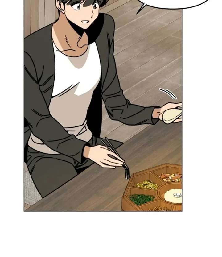 I’ll Resign and Have a Fresh Start in This World Chapter 168 - halaman 53