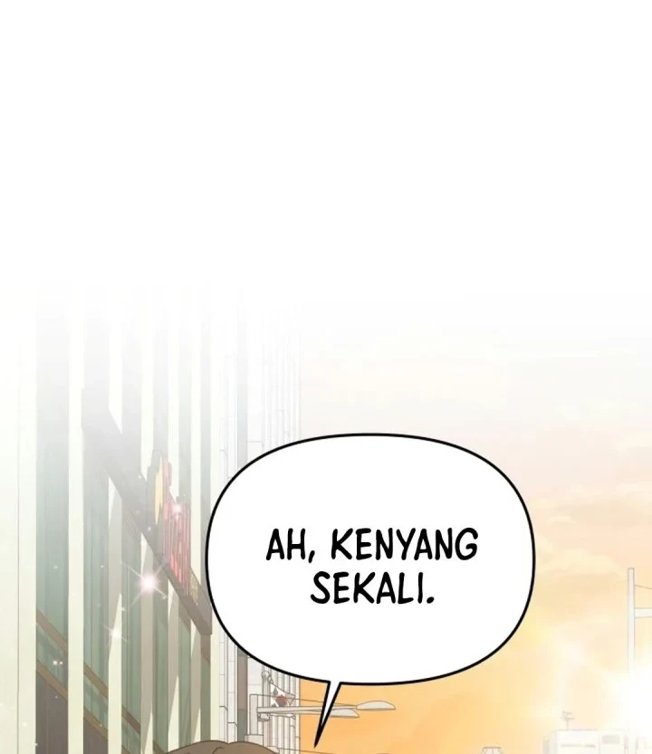 I’ll Resign and Have a Fresh Start in This World Chapter 168 - halaman 57
