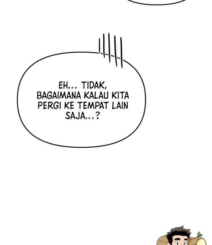 I’ll Resign and Have a Fresh Start in This World Chapter 168 - halaman 61