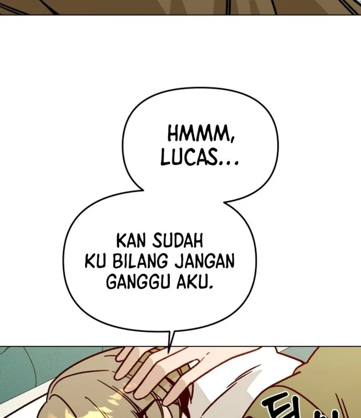 I’ll Resign and Have a Fresh Start in This World Chapter 168 - halaman 7