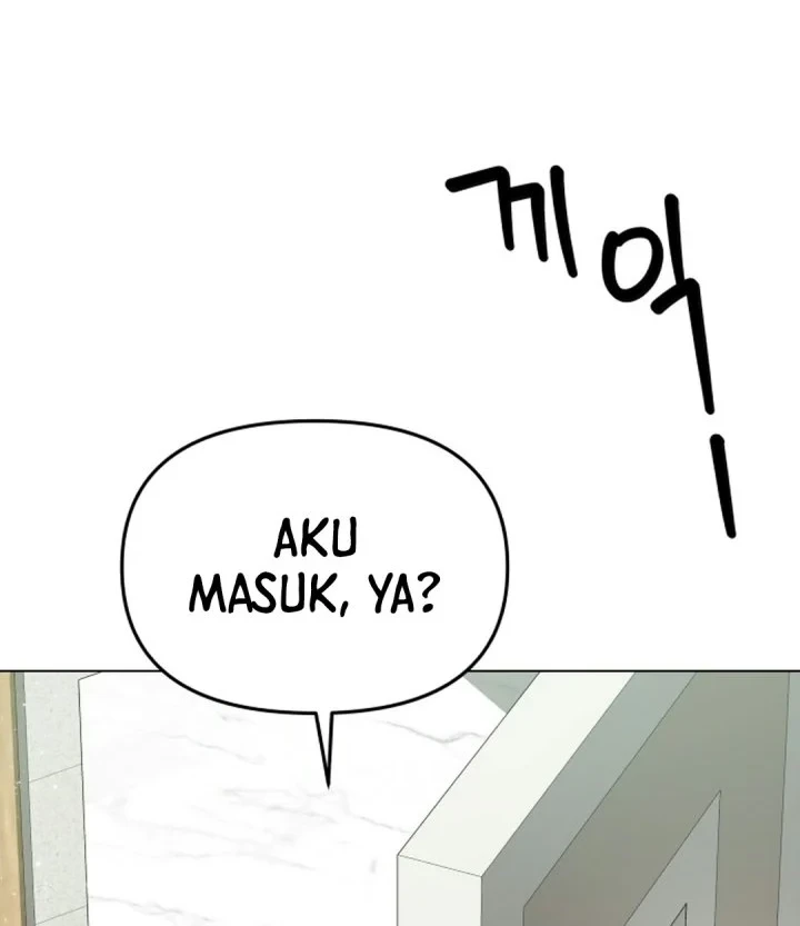 I’ll Resign and Have a Fresh Start in This World Chapter 169 - halaman 13