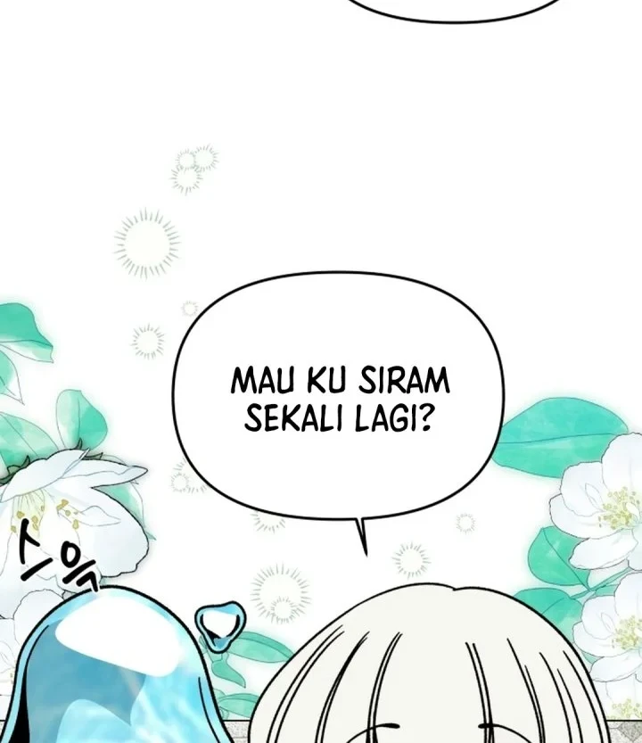 I’ll Resign and Have a Fresh Start in This World Chapter 169 - halaman 19