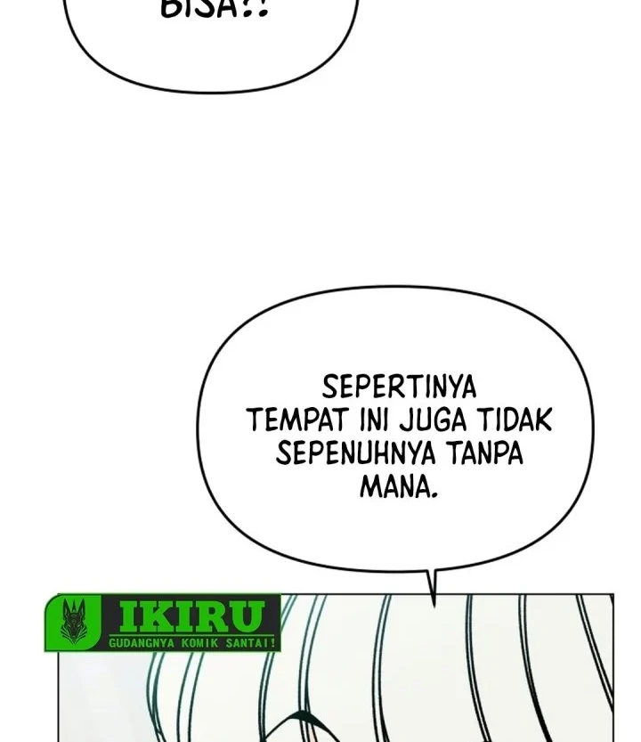 I’ll Resign and Have a Fresh Start in This World Chapter 169 - halaman 21