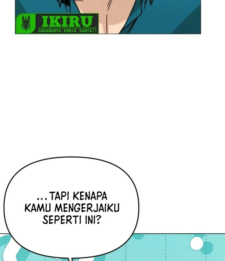 I’ll Resign and Have a Fresh Start in This World Chapter 169 - halaman 23
