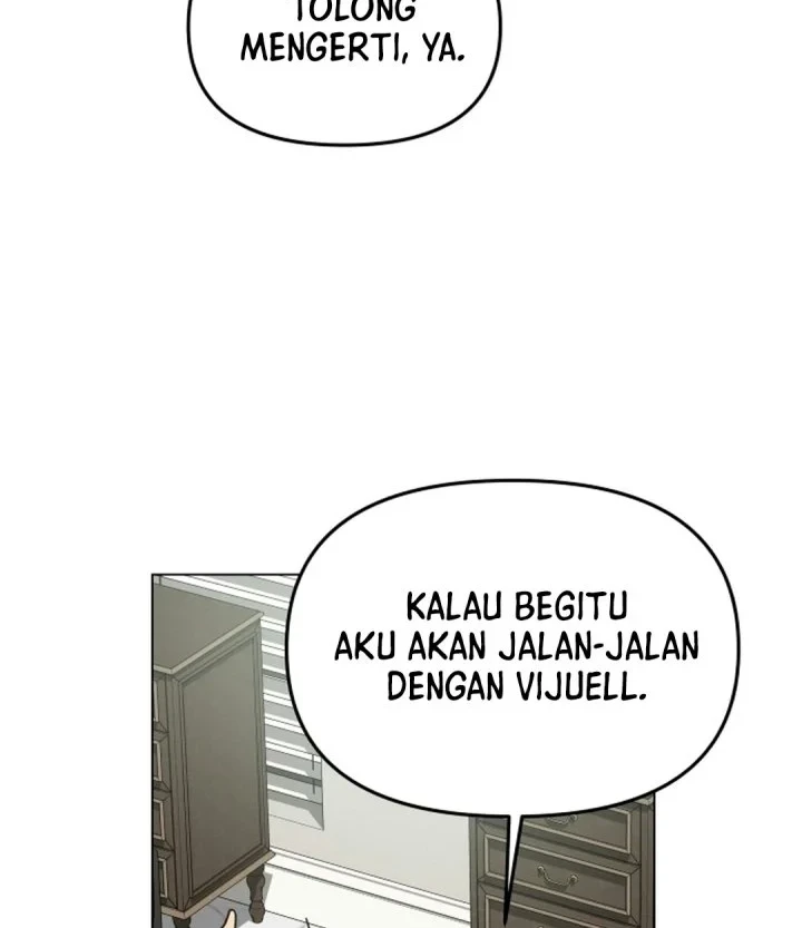 I’ll Resign and Have a Fresh Start in This World Chapter 169 - halaman 27