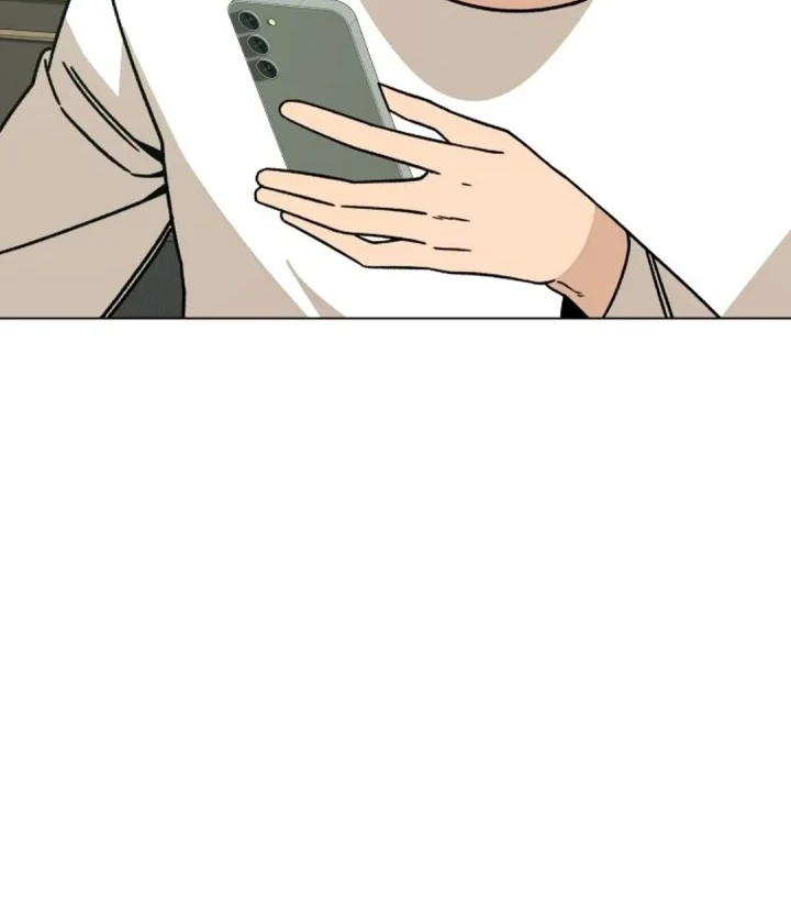 I’ll Resign and Have a Fresh Start in This World Chapter 169 - halaman 37
