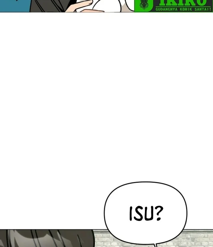 I’ll Resign and Have a Fresh Start in This World Chapter 169 - halaman 58