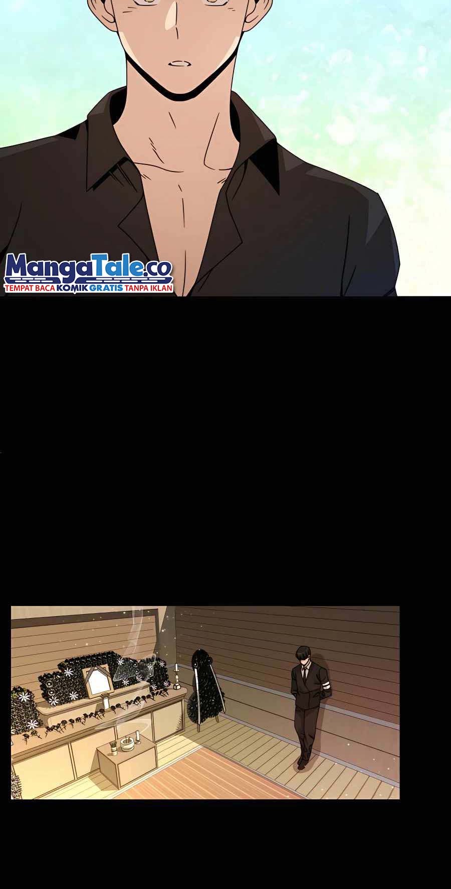 I’ll Resign and Have a Fresh Start in This World Chapter 17 - halaman 13