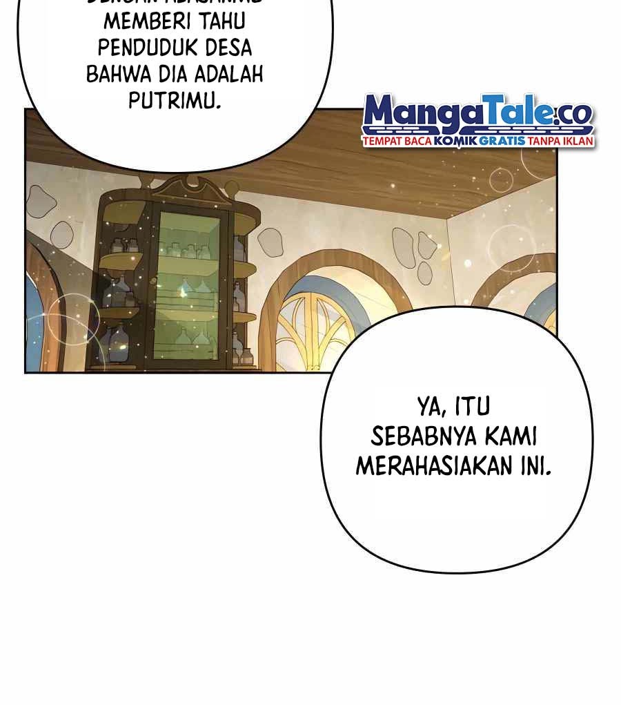 I’ll Resign and Have a Fresh Start in This World Chapter 17 - halaman 7