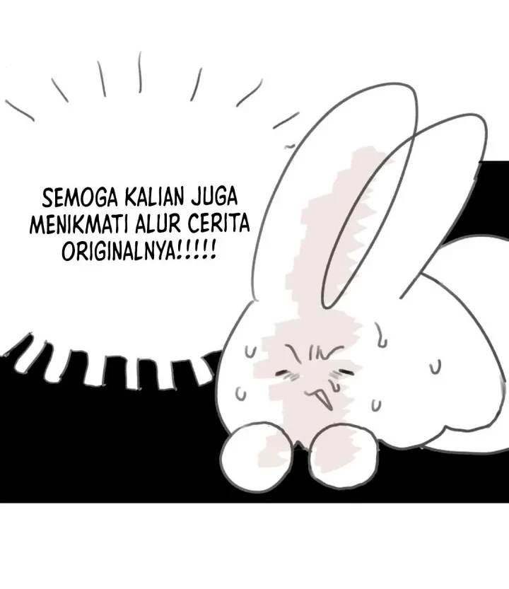 I’ll Resign and Have a Fresh Start in This World Chapter 170.5 - halaman 3