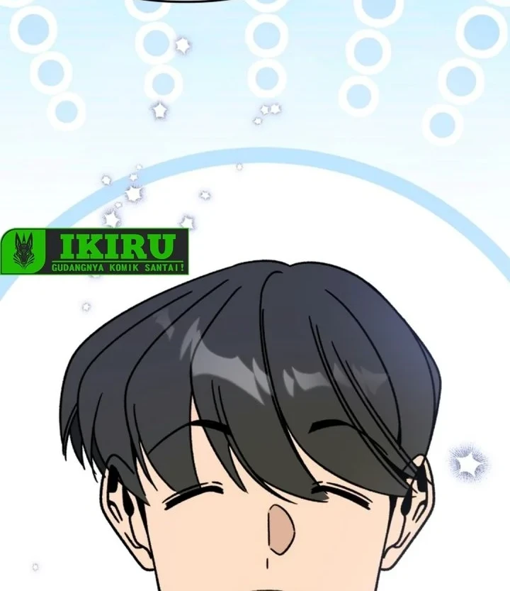 I’ll Resign and Have a Fresh Start in This World Chapter 170 - halaman 21