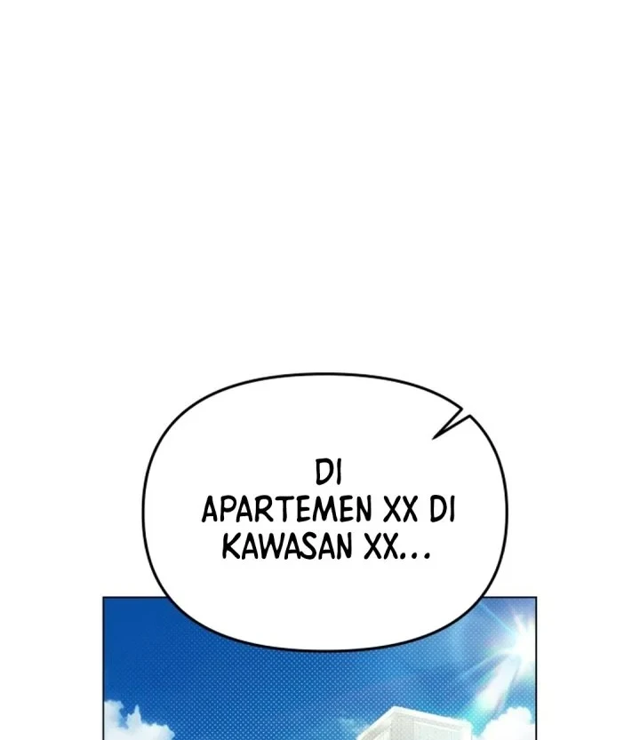 I’ll Resign and Have a Fresh Start in This World Chapter 170 - halaman 23