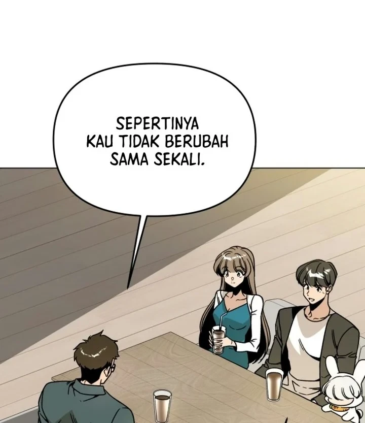I’ll Resign and Have a Fresh Start in This World Chapter 170 - halaman 3