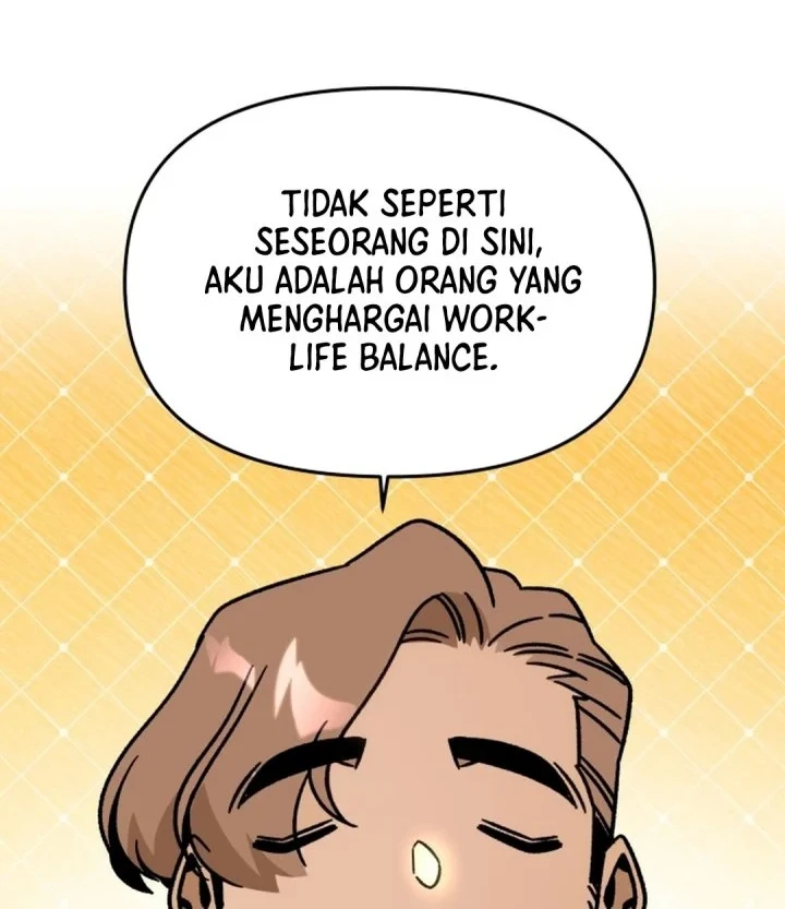I’ll Resign and Have a Fresh Start in This World Chapter 170 - halaman 30