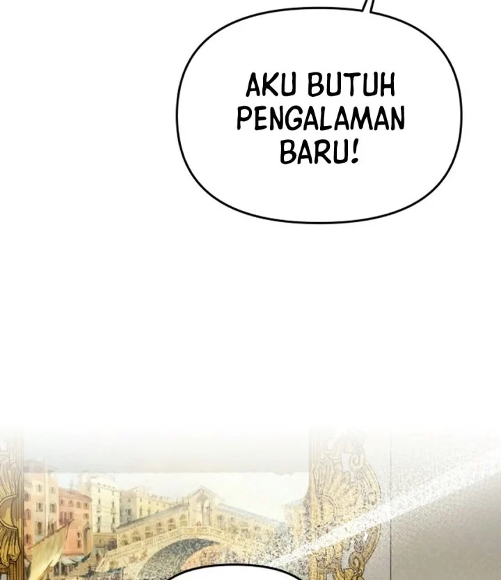 I’ll Resign and Have a Fresh Start in This World Chapter 170 - halaman 33