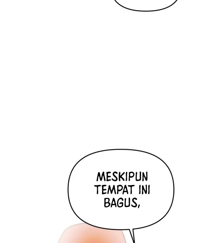 I’ll Resign and Have a Fresh Start in This World Chapter 170 - halaman 55