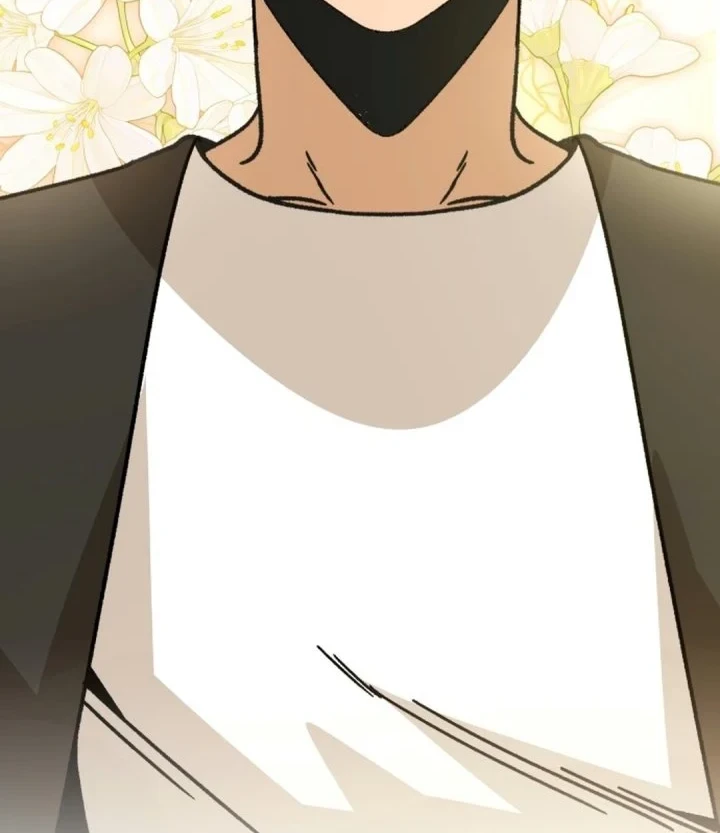 I’ll Resign and Have a Fresh Start in This World Chapter 170 - halaman 62