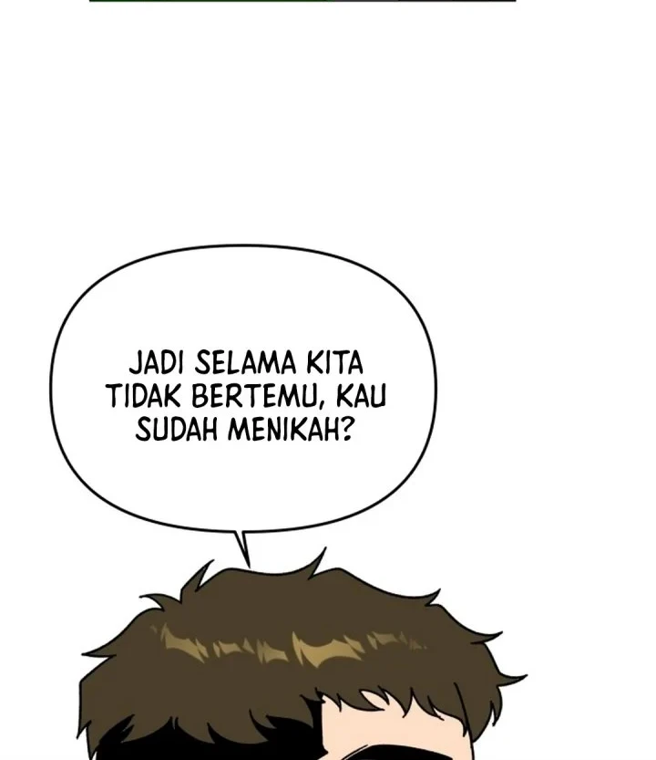 I’ll Resign and Have a Fresh Start in This World Chapter 170 - halaman 7