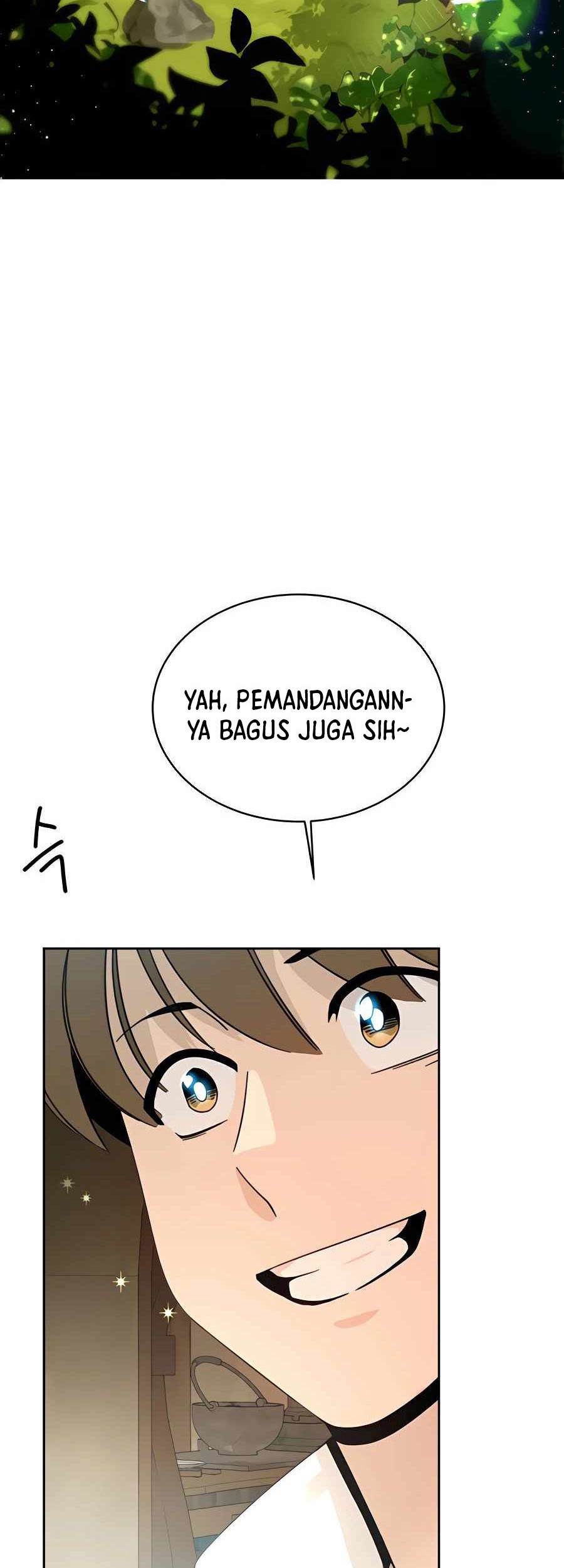 I’ll Resign and Have a Fresh Start in This World Chapter 2 - halaman 13